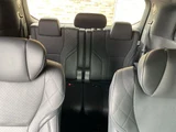 2025 Toyota Alphard Hybrid Lounge Van for sale, Japanese used car export - photo 16 of 34 | GULJI TRADERS