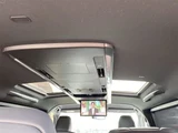 2025 Toyota Alphard Hybrid Lounge Van for sale, Japanese used car export - photo 21 of 34 | GULJI TRADERS