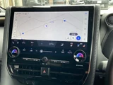 2025 Toyota Alphard Hybrid Lounge Van for sale, Japanese used car export - photo 24 of 34 | GULJI TRADERS