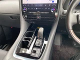 2025 Toyota Alphard Hybrid Lounge Van for sale, Japanese used car export - photo 25 of 34 | GULJI TRADERS