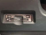 2025 Toyota Alphard Hybrid Lounge Van for sale, Japanese used car export - photo 26 of 34 | GULJI TRADERS