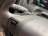 2025 Toyota Alphard Hybrid Lounge Van for sale, Japanese used car export - photo 27 of 34 | GULJI TRADERS