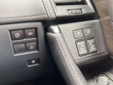 2025 Toyota Alphard Hybrid Lounge Van for sale, Japanese used car export - photo 29 of 34 | GULJI TRADERS