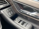 2025 Toyota Alphard Hybrid Lounge Van for sale, Japanese used car export - photo 30 of 34 | GULJI TRADERS