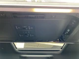 2025 Toyota Alphard Hybrid Lounge Van for sale, Japanese used car export - photo 33 of 34 | GULJI TRADERS