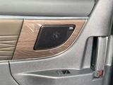 2025 Toyota Alphard Hybrid Lounge Van for sale, Japanese used car export - photo 34 of 34 | GULJI TRADERS