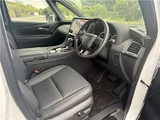 2025 Toyota Alphard Hybrid Z Van for sale, Japanese used car export - photo 3 of 67 | GULJI TRADERS