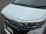 2025 Toyota Alphard Hybrid Z Van for sale, Japanese used car export - photo 17 of 67 | GULJI TRADERS