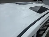 2025 Toyota Alphard Hybrid Z Van for sale, Japanese used car export - photo 19 of 67 | GULJI TRADERS