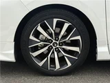 2025 Toyota Alphard Hybrid Z Van for sale, Japanese used car export - photo 25 of 67 | GULJI TRADERS