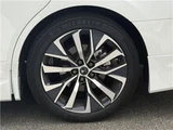 2025 Toyota Alphard Hybrid Z Van for sale, Japanese used car export - photo 26 of 67 | GULJI TRADERS