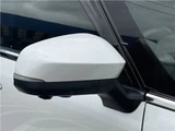 2025 Toyota Alphard Hybrid Z Van for sale, Japanese used car export - photo 28 of 67 | GULJI TRADERS