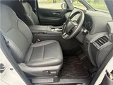 2025 Toyota Alphard Hybrid Z Van for sale, Japanese used car export - photo 30 of 67 | GULJI TRADERS