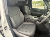 2025 Toyota Alphard Hybrid Z Van for sale, Japanese used car export - photo 31 of 67 | GULJI TRADERS