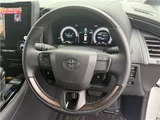 2025 Toyota Alphard Hybrid Z Van for sale, Japanese used car export - photo 33 of 67 | GULJI TRADERS