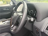 2025 Toyota Alphard Hybrid Z Van for sale, Japanese used car export - photo 34 of 67 | GULJI TRADERS