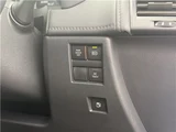 2025 Toyota Alphard Hybrid Z Van for sale, Japanese used car export - photo 35 of 67 | GULJI TRADERS