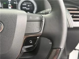 2025 Toyota Alphard Hybrid Z Van for sale, Japanese used car export - photo 36 of 67 | GULJI TRADERS
