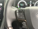 2025 Toyota Alphard Hybrid Z Van for sale, Japanese used car export - photo 37 of 67 | GULJI TRADERS