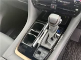 2025 Toyota Alphard Hybrid Z Van for sale, Japanese used car export - photo 40 of 67 | GULJI TRADERS