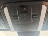 2025 Toyota Alphard Hybrid Z Van for sale, Japanese used car export - photo 42 of 67 | GULJI TRADERS