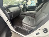 2025 Toyota Alphard Hybrid Z Van for sale, Japanese used car export - photo 43 of 67 | GULJI TRADERS