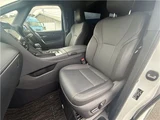 2025 Toyota Alphard Hybrid Z Van for sale, Japanese used car export - photo 44 of 67 | GULJI TRADERS