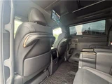 2025 Toyota Alphard Hybrid Z Van for sale, Japanese used car export - photo 47 of 67 | GULJI TRADERS