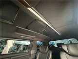 2025 Toyota Alphard Hybrid Z Van for sale, Japanese used car export - photo 49 of 67 | GULJI TRADERS