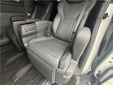 2025 Toyota Alphard Hybrid Z Van for sale, Japanese used car export - photo 50 of 67 | GULJI TRADERS