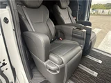 2025 Toyota Alphard Hybrid Z Van for sale, Japanese used car export - photo 55 of 67 | GULJI TRADERS