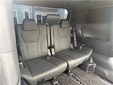2025 Toyota Alphard Hybrid Z Van for sale, Japanese used car export - photo 58 of 67 | GULJI TRADERS