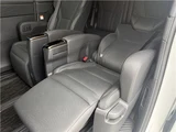 2025 Toyota Alphard Hybrid Z Van for sale, Japanese used car export - photo 59 of 67 | GULJI TRADERS
