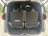 2025 Toyota Alphard Hybrid Z Van for sale, Japanese used car export - photo 60 of 67 | GULJI TRADERS