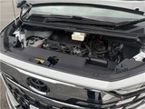 2025 Toyota Alphard Hybrid Z Van for sale, Japanese used car export - photo 62 of 67 | GULJI TRADERS