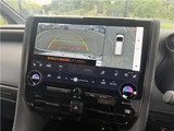 2025 Toyota Alphard Hybrid Z Van for sale, Japanese used car export - photo 65 of 67 | GULJI TRADERS