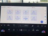 2025 Toyota Alphard Hybrid Z Van for sale, Japanese used car export - photo 66 of 67 | GULJI TRADERS