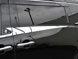 2025 Toyota Alphard Hybrid Z 4WD ★ Independent left and right moonroof Black Van for sale, Japanese used car export - photo 20 of 80 | GULJI TRADERS
