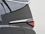 2025 Toyota Alphard Hybrid Z 4WD ★ Independent left and right moonroof Black Van for sale, Japanese used car export - photo 21 of 80 | GULJI TRADERS