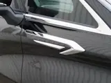 2025 Toyota Alphard Hybrid Z 4WD ★ Independent left and right moonroof Black Van for sale, Japanese used car export - photo 22 of 80 | GULJI TRADERS