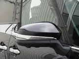 2025 Toyota Alphard Hybrid Z 4WD ★ Independent left and right moonroof Black Van for sale, Japanese used car export - photo 23 of 80 | GULJI TRADERS