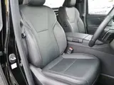 2025 Toyota Alphard Hybrid Z 4WD ★ Independent left and right moonroof Black Van for sale, Japanese used car export - photo 31 of 80 | GULJI TRADERS