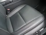 2025 Toyota Alphard Hybrid Z 4WD ★ Independent left and right moonroof Black Van for sale, Japanese used car export - photo 32 of 80 | GULJI TRADERS