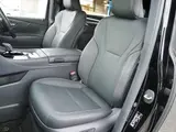 2025 Toyota Alphard Hybrid Z 4WD ★ Independent left and right moonroof Black Van for sale, Japanese used car export - photo 33 of 80 | GULJI TRADERS