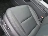 2025 Toyota Alphard Hybrid Z 4WD ★ Independent left and right moonroof Black Van for sale, Japanese used car export - photo 34 of 80 | GULJI TRADERS