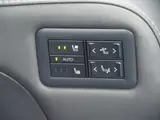 2025 Toyota Alphard Hybrid Z 4WD ★ Independent left and right moonroof Black Van for sale, Japanese used car export - photo 38 of 80 | GULJI TRADERS