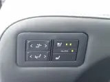 2025 Toyota Alphard Hybrid Z 4WD ★ Independent left and right moonroof Black Van for sale, Japanese used car export - photo 39 of 80 | GULJI TRADERS