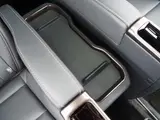 2025 Toyota Alphard Hybrid Z 4WD ★ Independent left and right moonroof Black Van for sale, Japanese used car export - photo 40 of 80 | GULJI TRADERS