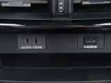 2025 Toyota Alphard Hybrid Z 4WD ★ Independent left and right moonroof Black Van for sale, Japanese used car export - photo 41 of 80 | GULJI TRADERS