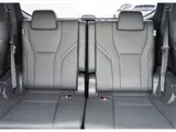 2025 Toyota Alphard Hybrid Z 4WD ★ Independent left and right moonroof Black Van for sale, Japanese used car export - photo 42 of 80 | GULJI TRADERS